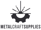 MetalCraftSupplies