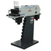 Kaka Industrial PRS-4A Belt Grinder front